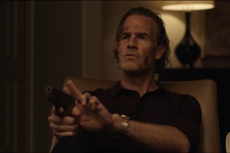 The gates james van der beek trailer.jpg