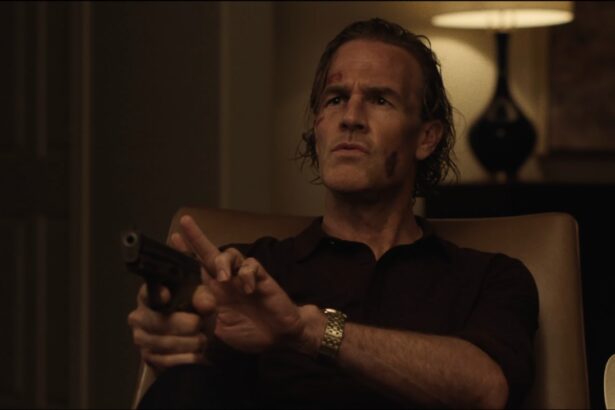 The gates james van der beek trailer.jpg