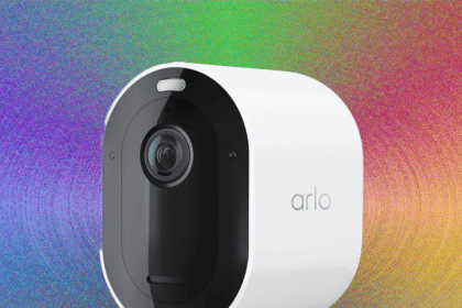 The20best20outdoor20security20cameras.png