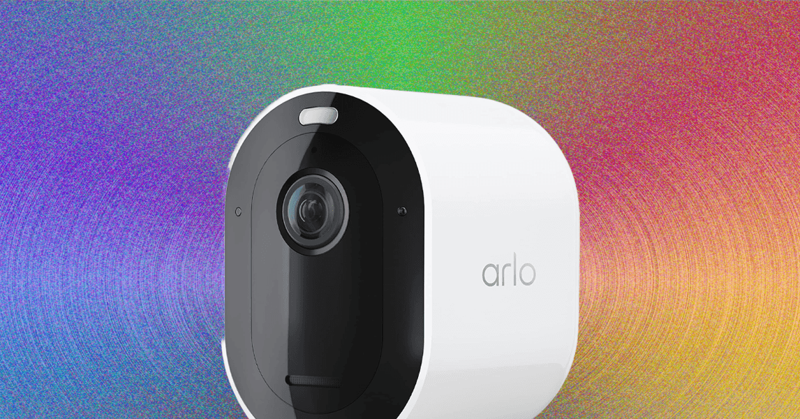 The20best20outdoor20security20cameras.png