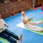 Top high end active adult communities in 5 u.s. cities for an active lifestyle.jpg