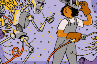 Voxhighlight janiksollner.png