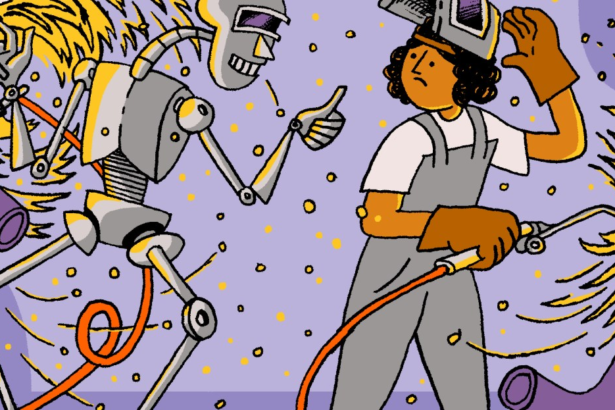 Voxhighlight janiksollner.png