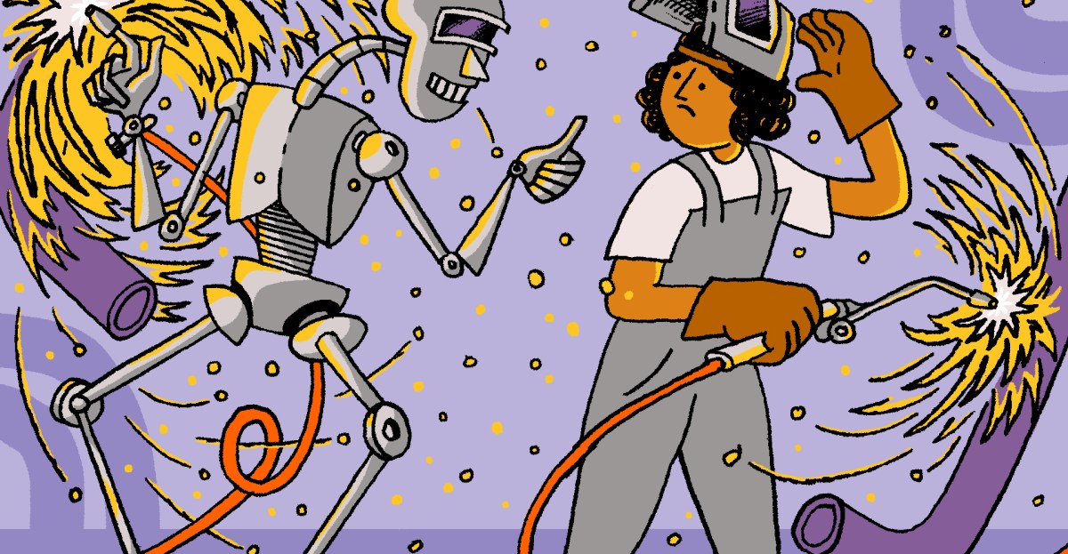 Voxhighlight janiksollner.png