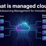 What20is20managed20cloud.jpg