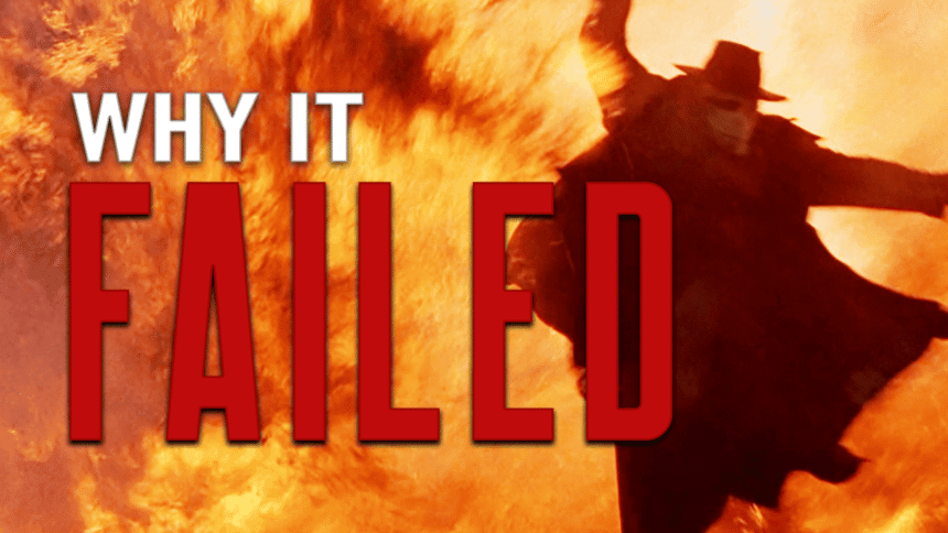 Whyitfailed darkman1.png