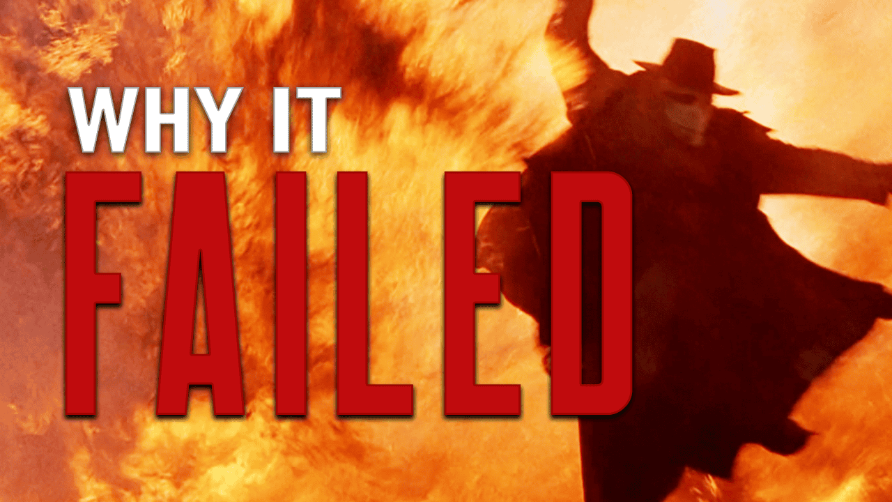 Whyitfailed darkman1.png