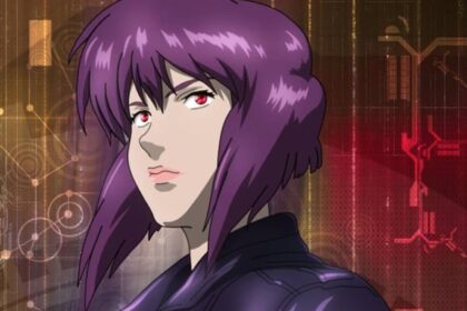 A character in ghost in the shell stand alone complex.jpg
