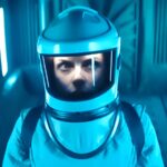 A3cb843c 62eb 407b 8ce6 49f85cd78cab.jpeg