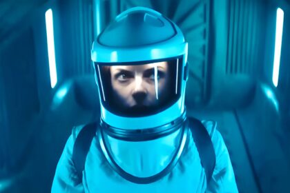 A3cb843c 62eb 407b 8ce6 49f85cd78cab.jpeg