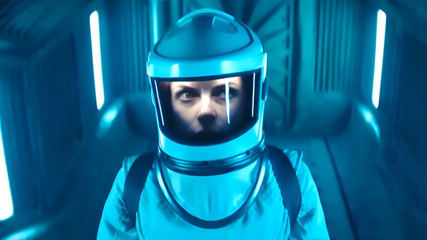 A3cb843c 62eb 407b 8ce6 49f85cd78cab.jpeg