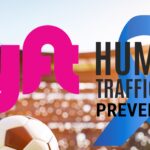 A5d62803e8a444b5be6b0b99a8dff5f0 xl.jpg