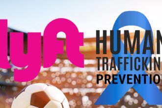 A5d62803e8a444b5be6b0b99a8dff5f0 xl.jpg