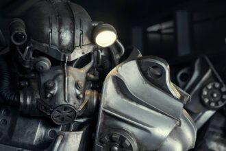 Aaron moten as maximus in fallout season 2.jpg