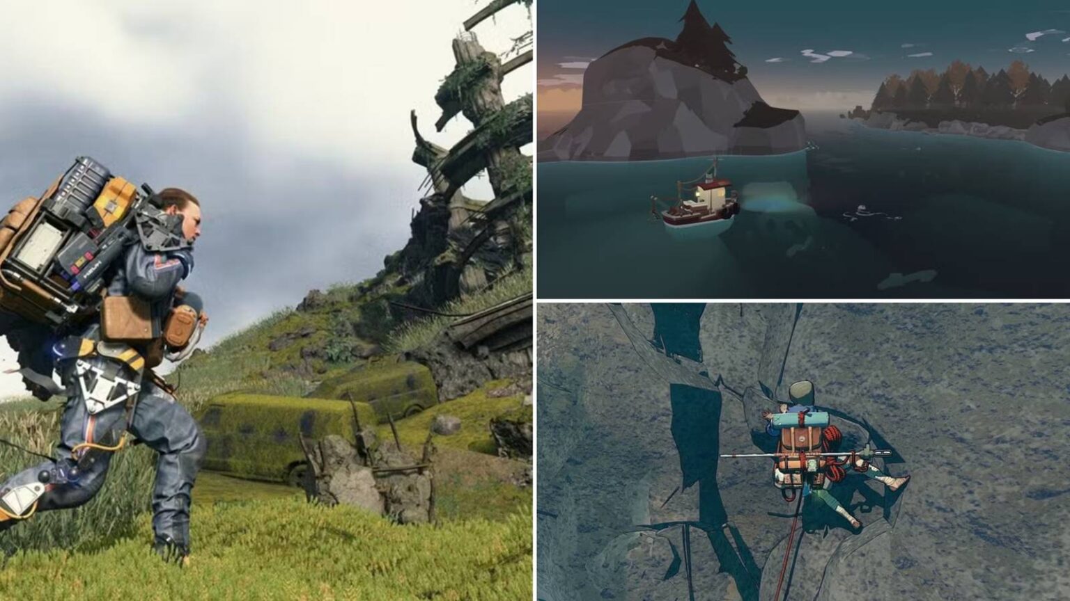 Adventure games that reward slow thoughtful play more than grinding.jpg