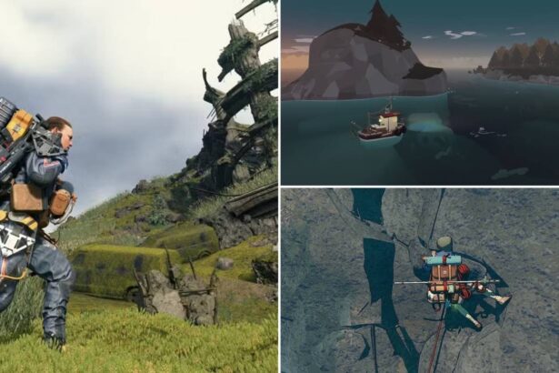 Adventure games that reward slow thoughtful play more than grinding.jpg