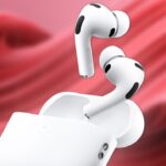 Appleairpodspro3vday 1770762687073.jpg