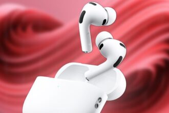 Appleairpodspro3vday 1770762687073.jpg