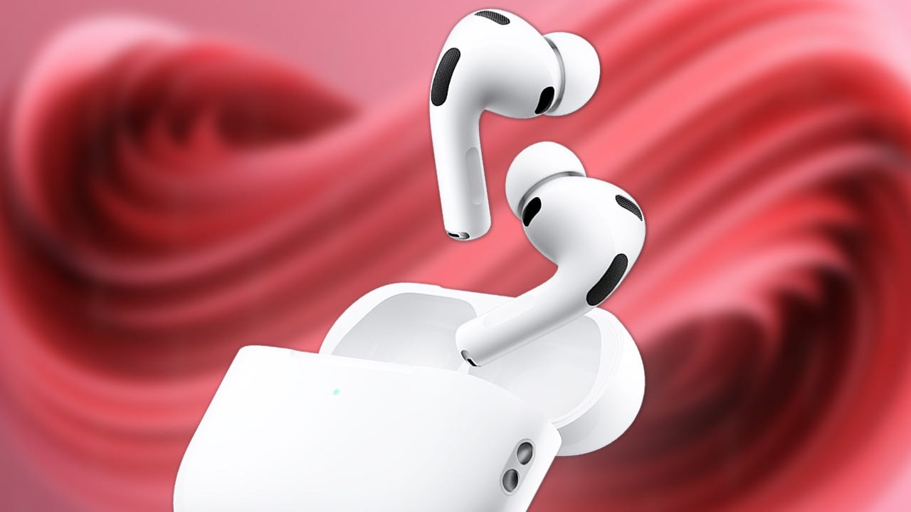 Appleairpodspro3vday 1770762687073.jpg