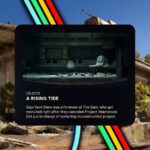 Arc raiders rising tide feature.jpg