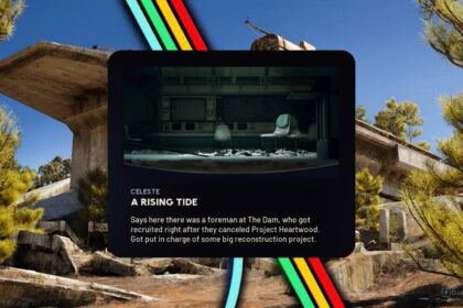 Arc raiders rising tide feature.jpg