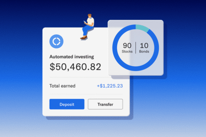 Automated investing featured image.png