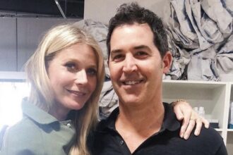 B745ceb5 45a5 4def 8e54 2461342dd486.jpg