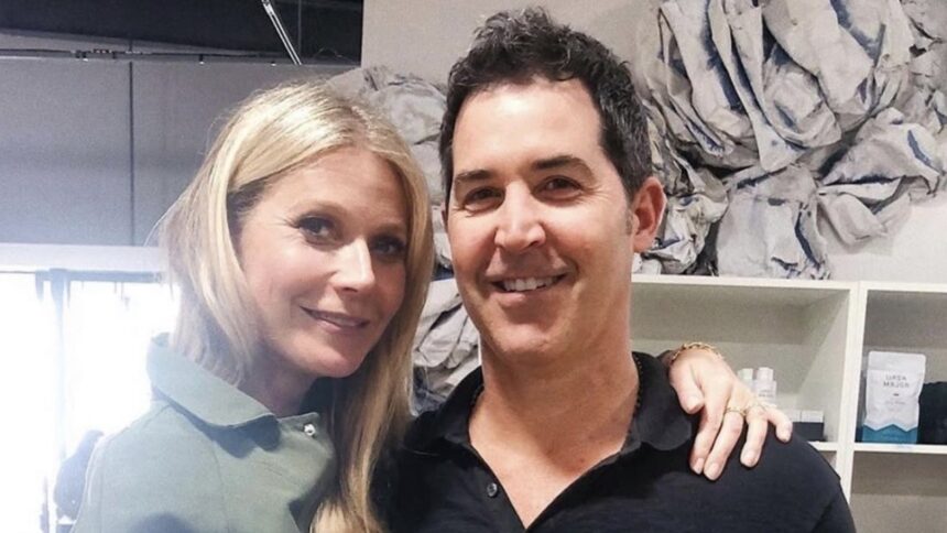 B745ceb5 45a5 4def 8e54 2461342dd486.jpg