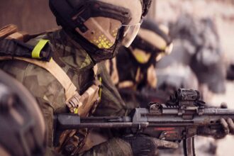 Battlefield 6 multiplayer reveal screen 9.jpeg