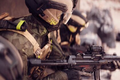 Battlefield 6 multiplayer reveal screen 9.jpeg