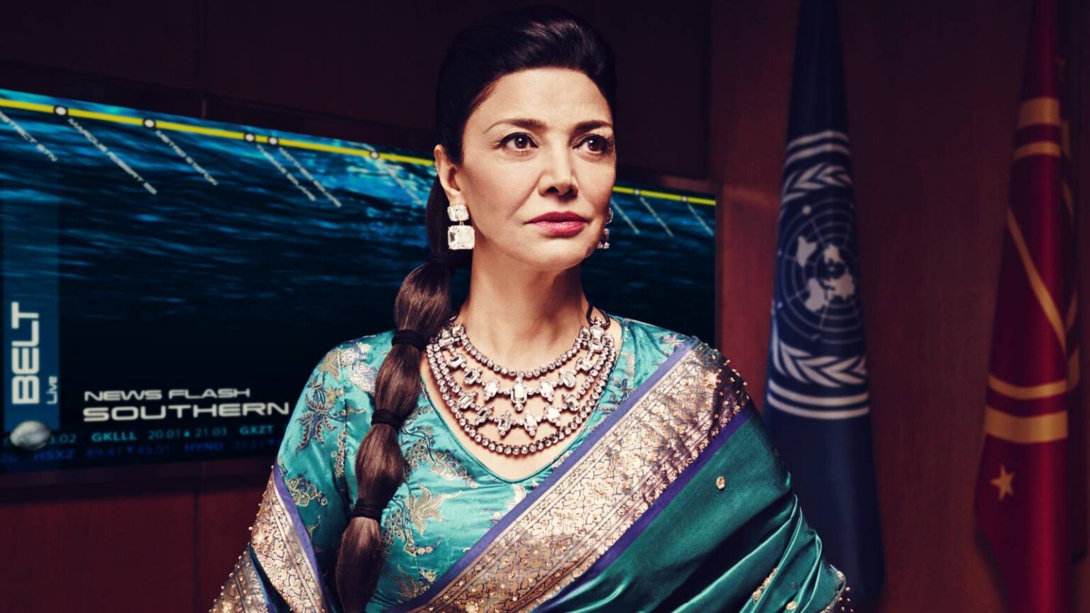 Bb886de2 9864 4bbd b76f 208f9fca4baf.jpeg