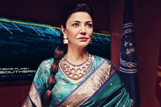 Bb886de2 9864 4bbd b76f 208f9fca4baf.jpeg