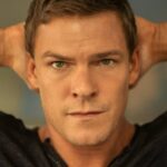 Be67e3c3 5d61 4452 8ec5 81dfd667ae84.jpg