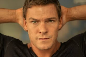 Be67e3c3 5d61 4452 8ec5 81dfd667ae84.jpg