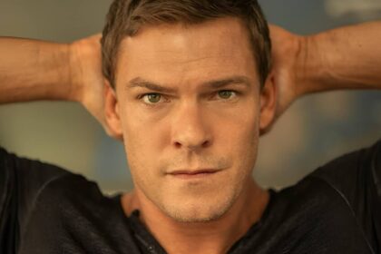 Be67e3c3 5d61 4452 8ec5 81dfd667ae84.jpg