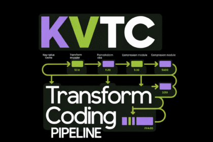 Blog banner23 1 10.png