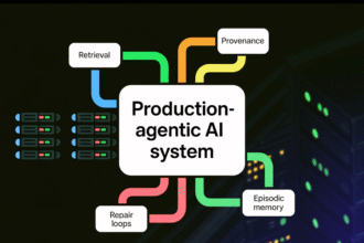 Blog banner23 1 2.png