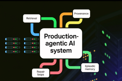 Blog banner23 1 2.png