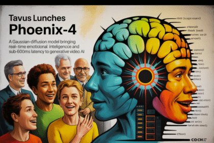 Blog banner23 41 1024x731.png