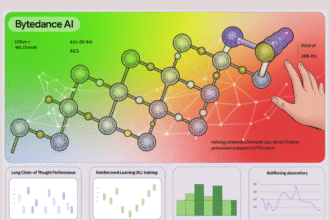 Blog banner23 51 1024x731.png