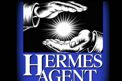 Blog banner23 66 1024x731.png