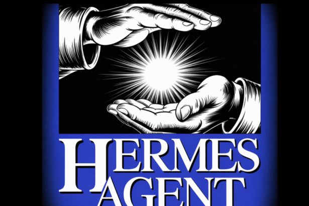 Blog banner23 66 1024x731.png