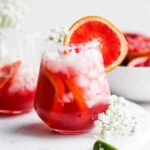 Blood orange margarita 9sq.jpg