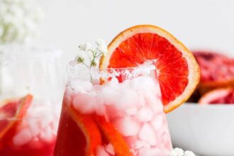 Blood orange margarita 9sq.jpg