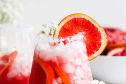 Blood orange margarita 9sq.jpg