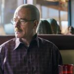 Bryan cranston s walter white sits in a diner in el camino a breaking bad movie.jpeg