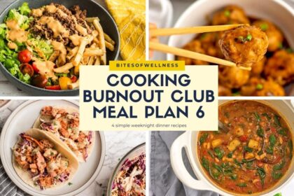 Burnout club meal plan social6.jpg