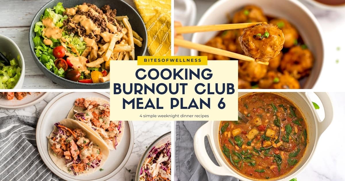 Burnout club meal plan social6.jpg