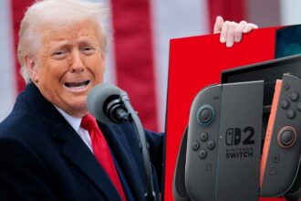 Ca86d289e7ac3ef0b304360ca1c737c4 1200x675.jpg