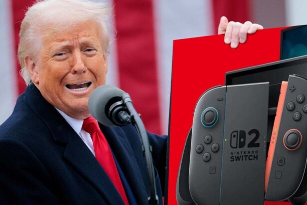 Ca86d289e7ac3ef0b304360ca1c737c4 1200x675.jpg